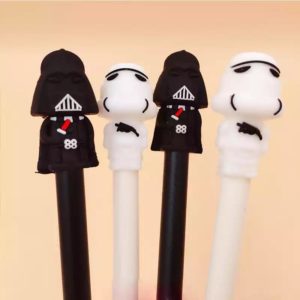 Star Wars (Caneta)