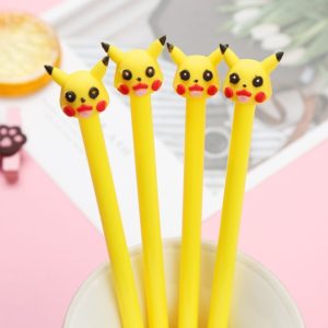 Pikachu (Caneta)