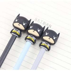 Batman (Caneta)