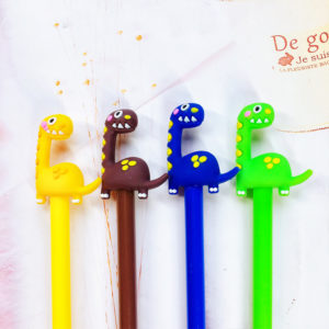 Dino (Caneta)