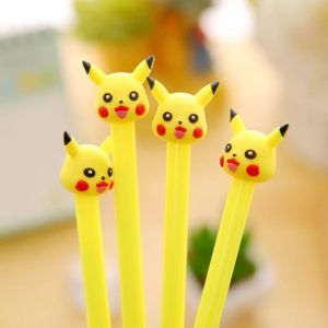 Pikachu (Caneta)