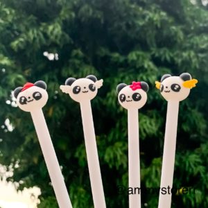 Panda (Caneta)