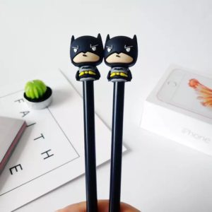 Batman (Caneta)