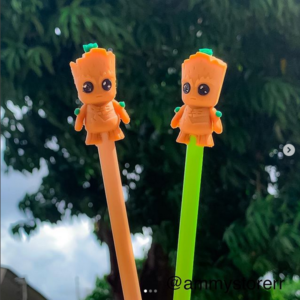 Groot (Caneta)