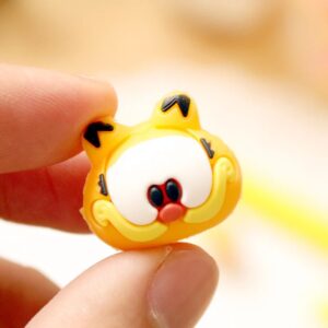 Garfield (Caneta) 1 unidade