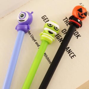 Halloween (Caneta)