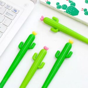 Cacto (Caneta)