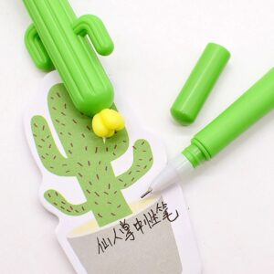 Cacto (Caneta)