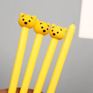 Pooh (Caneta)