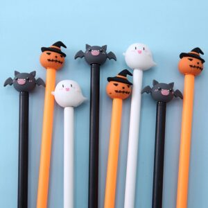 Halloween(Caneta)