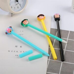 One piece (Caneta)