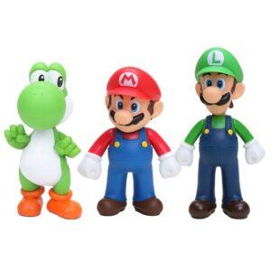 Mario (Action figure)
