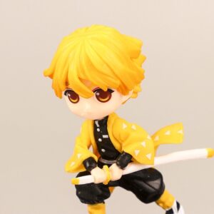 Demon slayer (Action figure)