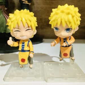 Naruto(Action figure) ❤️