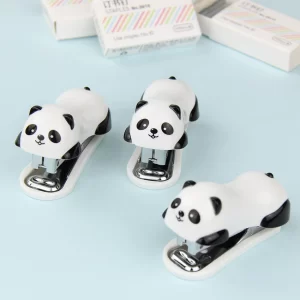Panda (Grampeador)