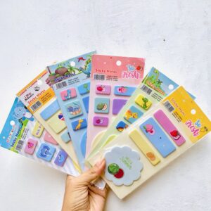 Post it