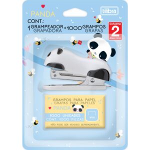 Panda (Grampeador)