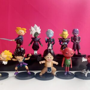 Dragon Ball ( Miniatura)