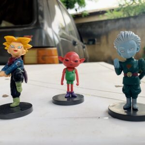 Dragon Ball ( Miniatura)