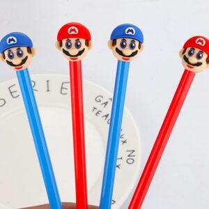 Mario (Caneta)