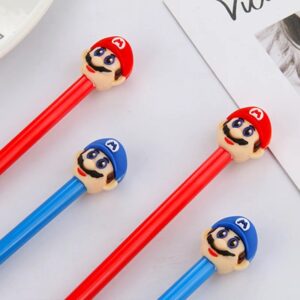 Mario (Caneta)