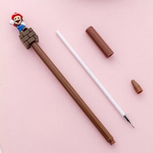 Mario (Caneta)
