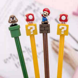 Mario (Caneta)