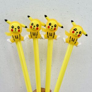 Pikachu (Caneta)