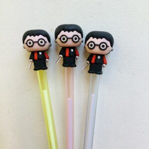 Harry potter (caneta)