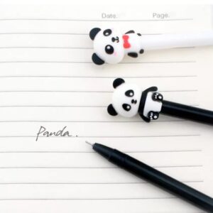 Panda (Caneta)