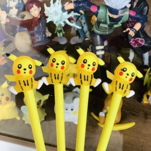 Pikachu (Caneta)