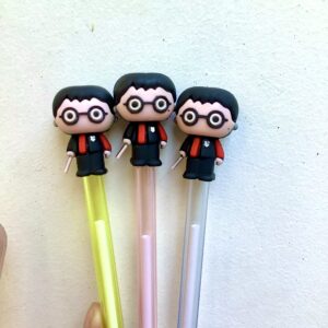 Harry potter (caneta)