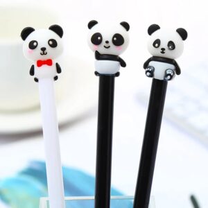 Panda (Caneta)