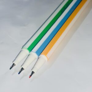 Caneta Fineliner