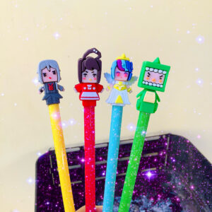 Roblox(Caneta)