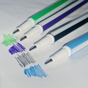 Caneta Fineliner