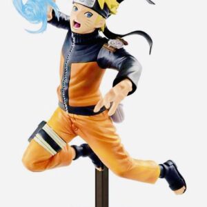 Figure Naruto