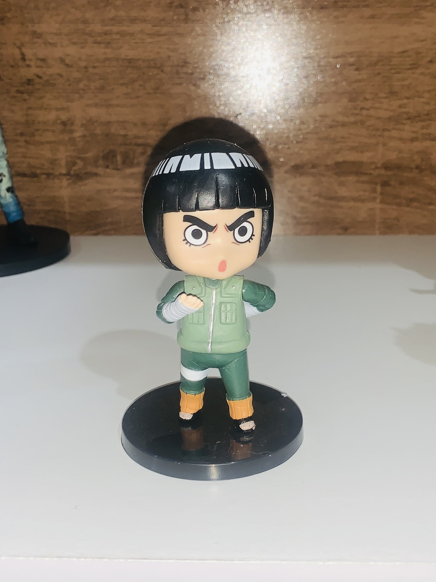 Naruto - Imagem 2