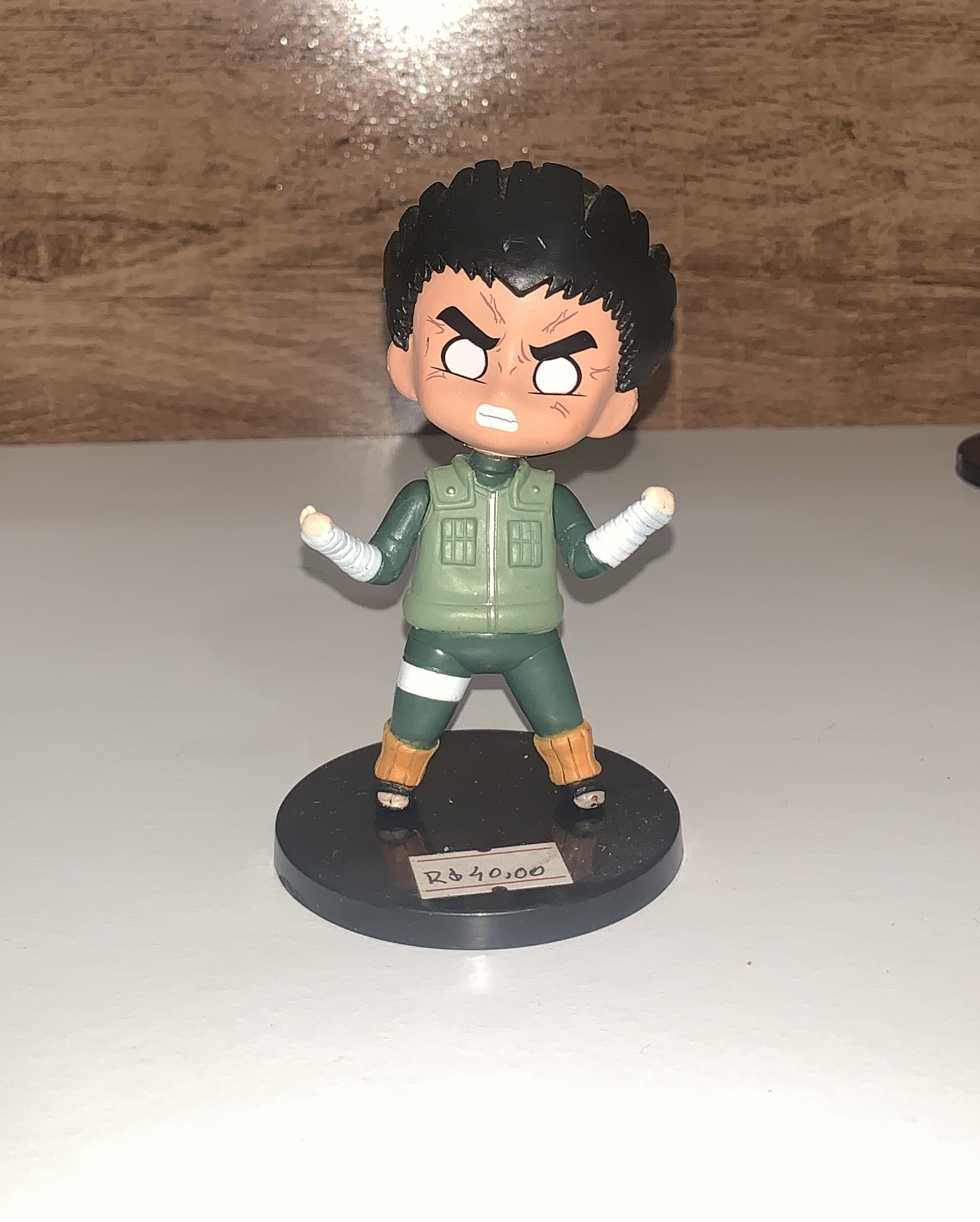 Naruto - Imagem 5