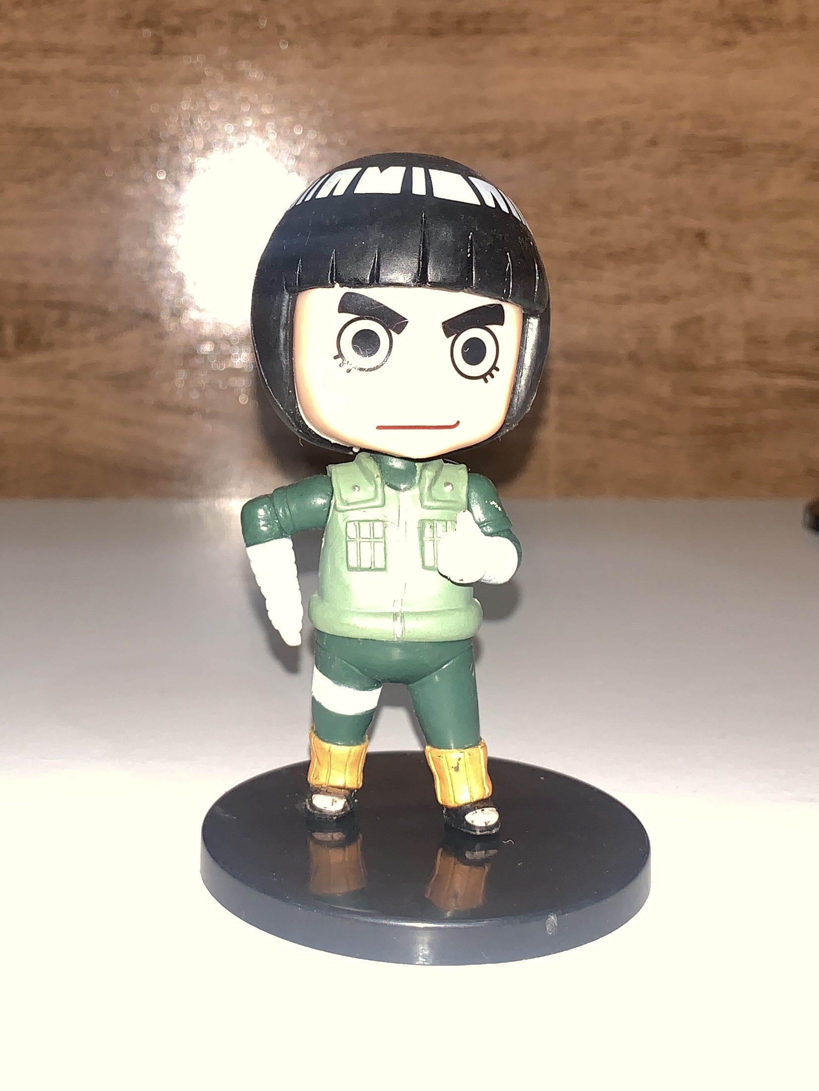 Naruto - Imagem 3