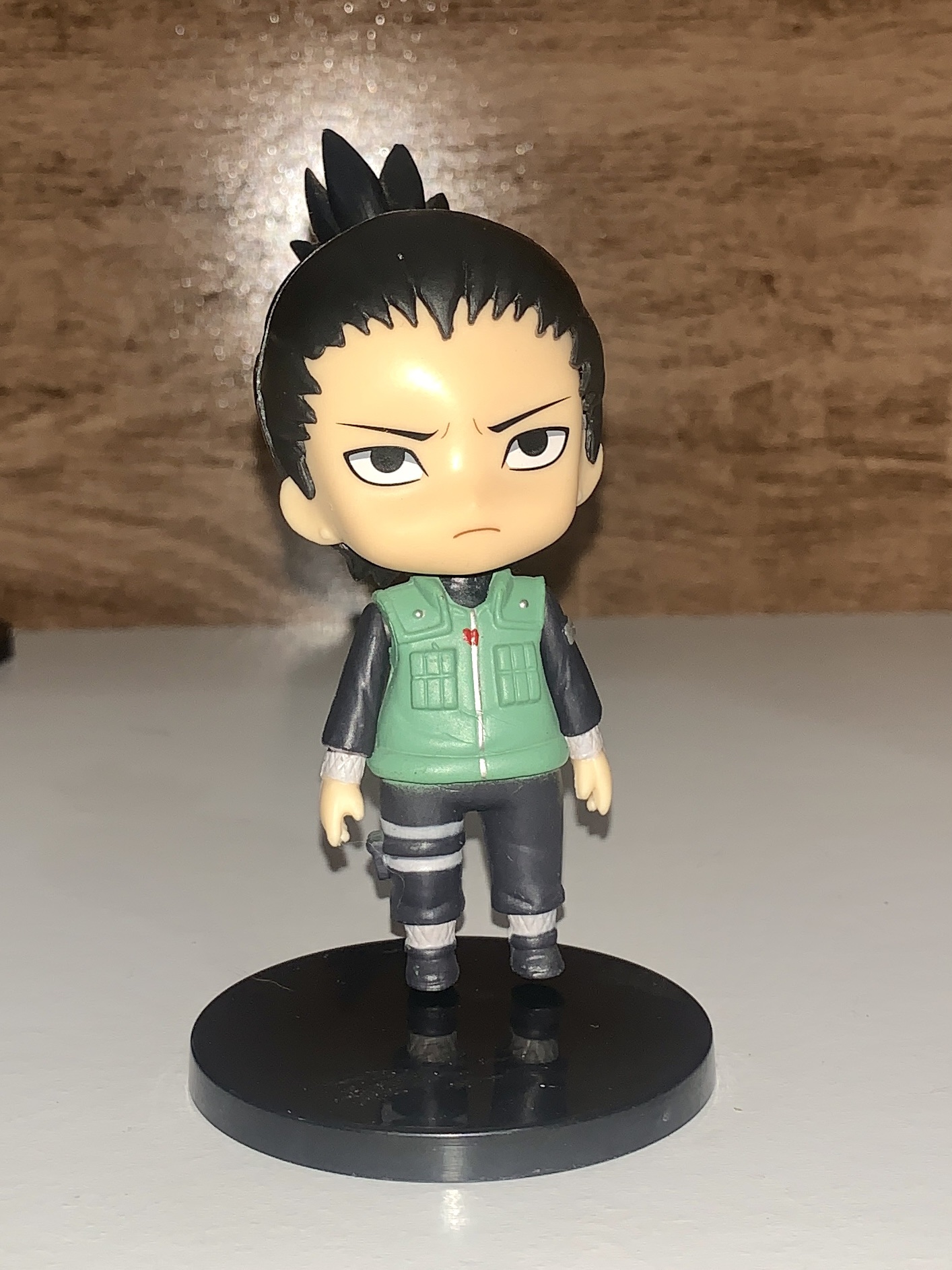 Naruto - Imagem 6
