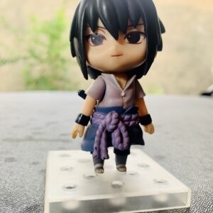 Naruto Sasuke