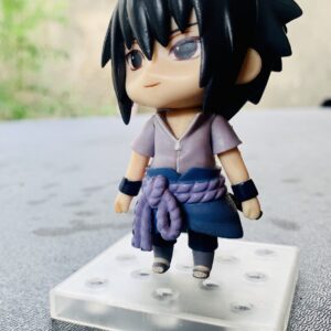 Naruto Sasuke