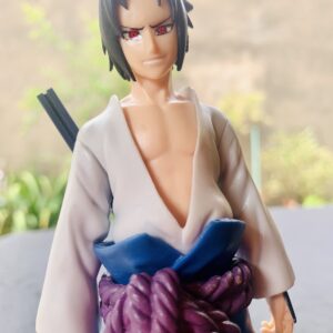 Naruto Sasuke