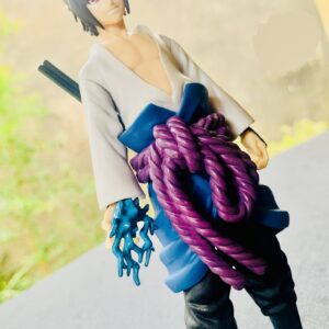 Naruto Sasuke