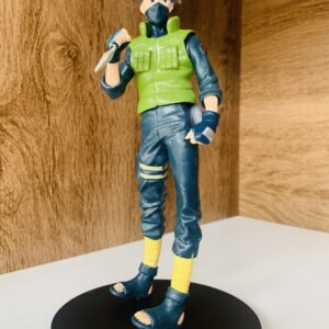 Naruto Kakashi