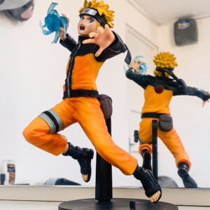 Figure Naruto