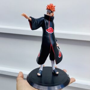 Naruto Pain