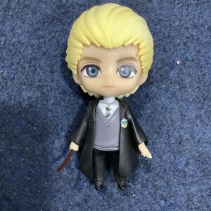 Harry Potter – Draco Malfoy