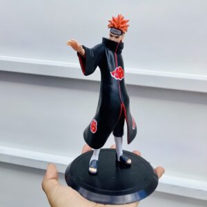 Naruto Pain